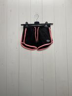 Persival Korte broek / Zwart / Maat    152 158, Nieuw