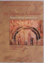 Boek De veldheer en de danseres 9789044123791, Boeken, Verzenden, Zo goed als nieuw