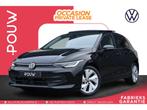 Volkswagen Golf | Zakelijke Lease v.a. €512.3 pm, Automaat, Stof, Gebruikt, Euro 6