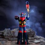 ABStyle - Speelgoed robot Goldorak / Goldrake / Grendizer