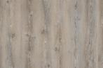 Floorlife Brixton dryback beige pvc 152,4 x 22,9cm, Nieuw, Ophalen of Verzenden