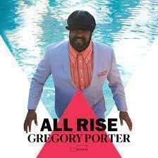 GREGORY PORTER - ALL RISE (2LP), Cd's en Dvd's, Vinyl | Pop, Verzenden