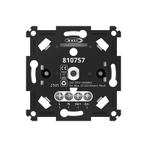 TRIAC LED DIMMER | 0.5-200W | UNIVERSEEL | DALI, Huis en Inrichting, Lampen | Overige, Nieuw