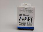 Quad Lock Mag Car Vent Mount, Verzenden, Nieuw