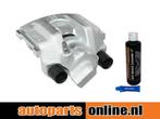 Remklauw Bmw Z3 achterzijde, rechts, Verzenden, Nieuw, BMW