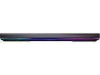 ASUS ROG Strix G17 G713PI-LL131W  (Azerty toetsenbord), Verzenden, Zo goed als nieuw