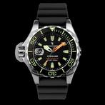 Tecnotempo - Professional Diver 1000M Tsunami - Limited, Nieuw