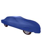 Autohoes passend voor De Tomaso Deauville binnen BESTE, Ophalen of Verzenden, Nieuw, Op maat