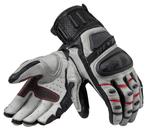 Cayenne 2 Motorhandschoen REVIT!, Motoren, Verzenden, Nieuw met kaartje