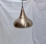 Fog & Mørup - Jo Hammerborg - Plafondlamp - Orient