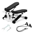 TM Stepper , fitness steppen, Auto diversen, Autogereedschap, Nieuw, Verzenden