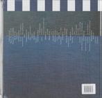 De Amstel Ned ed 9789076314884, Boeken, Verzenden, Gelezen