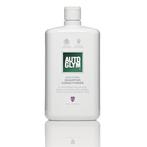 Autoglym Bodywork Shampoo Conditioner 1 Liter, Ophalen of Verzenden