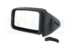 SPIEGELS VOOR OPEL KADETT E 1984-1993 1428051, Ophalen of Verzenden, Nieuw