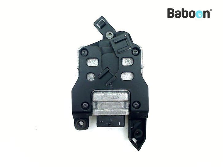 CDI / ECU unit BMW G 310 R 2017-2019 (G310R K03), Motoren, Onderdelen | BMW, Gebruikt, Verzenden