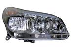 KOPLAMP VOOR CITROEN C5 RC/RE 2004-2008 620643, Ophalen of Verzenden, Nieuw