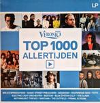 VARIOUS - VERONICA TOP 1000 ALLERTIJDEN (Vinylsingle), Nieuw in verpakking