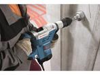 Boorhamer GBH 5-40 DCE (Handgreep, machinedoek, vettube), Verzenden, Zo goed als nieuw