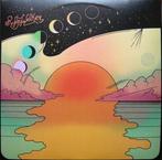 Ryley Walker - Golden Sings That Have Been Sung (LP, Album), Ophalen of Verzenden, Nieuw in verpakking