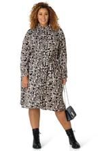 Ivy Bella blouse jurk Suzie Maat:, Kleding | Dames, Verzenden, Nieuw, Overige kleuren