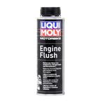 Liqui Moly 1657 Motorbike engine flush 250ml voor optimal..., Ophalen of Verzenden, Nieuw