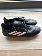 Football (Soccer) - Meunier Thomas - 2022 - Voetbalschoen, Nieuw