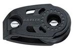 Harken 350 Carbo Air blok 29 mm schildpadblok, Watersport en Boten, Nieuw, Zeilboot of Motorboot, Ophalen of Verzenden