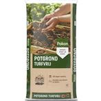 Potgrond | Pokon | 45 liter, Tuin en Terras, Verzenden