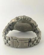 Breitling - Avenger - E13360 - Heren - 2010-2020, Sieraden, Tassen en Uiterlijk, Horloges | Heren, Nieuw