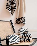 HANDDOEKEN BADJASSEN SPORTHANDDOEKEN SLABBETJES BABYCAPEs, Verzenden, Nieuw, Handdoek