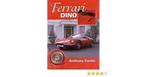 Ferrari Dino, Boeken, Verzenden, Zo goed als nieuw, Ferrari