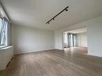 Appartement Koningsplein in Maastricht, Overige soorten, Limburg