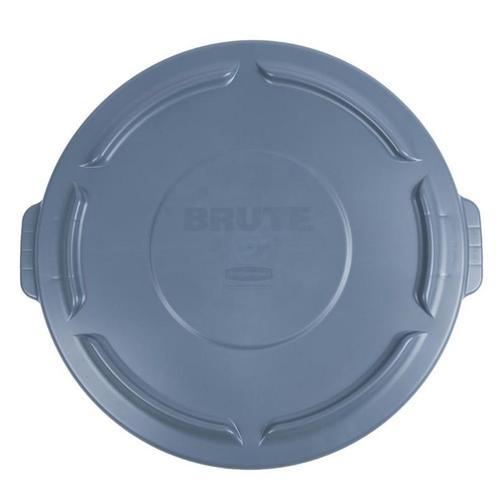 Rubbermaid Brute deksel voor 121L container, Huis en Inrichting, Keuken | Keukenbenodigdheden, Verzenden