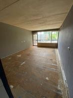 Te huur Studio in Goudamet 1 kamer, Huizen en Kamers, Huizen te huur, Direct bij eigenaar, Gouda, Tussenwoning, Zuid-Holland