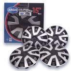 Wieldop Van 15 inch Set 4, Ophalen of Verzenden, Nieuw