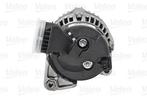 Dynamo / Alternator BMW 5 (520 i,523 i,525 i,528 i,530 i,..., Ophalen of Verzenden, Nieuw