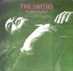 The Smiths - The Queen Is Dead (LP), Verzenden, Nieuw in verpakking, 12 inch, Alternative