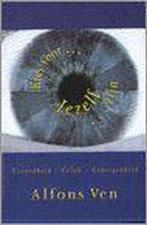 Kies voor ... jezelf ... zijn 9789074726115 A. Ven, Boeken, Verzenden, Gelezen, A. Ven