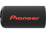 Pioneer TS-WX306T Basstube - 12 Inch Subwoofer Auto - 1300, Verzenden, Nieuw