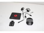 Beats Powerbeats3 - Draadloze oordopjes - 12 uur, Verzenden, Zo goed als nieuw