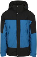 Tenson Himalaya MPC Plus Jacket Blauw maat L Heren, Kleding | Heren, Jassen | Zomer, Maat 52/54 (L), Nieuw, Tenson, Verzenden