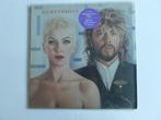Eurythmics - Revenge (LP) Canada, Cd's en Dvd's, Vinyl | Pop, Verzenden, Nieuw in verpakking