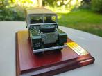 Britains 1:32 - Modelauto - Landrover Serie 1 uit 1948 -, Nieuw