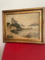 Sergio Raugi (1936-2013) - Marina ligure