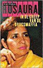 ROSAURA 9789029535588 P. Poell, Verzenden, Gelezen, P. Poell