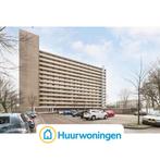 Te huur: Appartement Langswater in Amsterdam, Noord-Holland, Appartement, Amsterdam