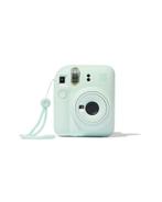 Instax Instax mini 12™ mintgroen, Verzenden, Nieuw