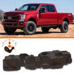 Titan Fuel Tanks 17-24 Ford F-250/F-350 PowerStroke Crew Cab, Ophalen of Verzenden, Nieuw