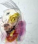 Serena Grassetti - Still Gaze