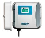 (TIP) Hunter HPC-401-E PRO-C Hydrawise WiFi, Tuin en Terras, Bewateringscomputers, Nieuw, Ophalen of Verzenden